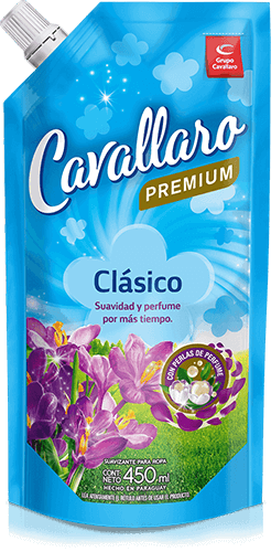 Suavizante-Premium-Clasico