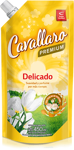 Suavizante-Premium-Delicado
