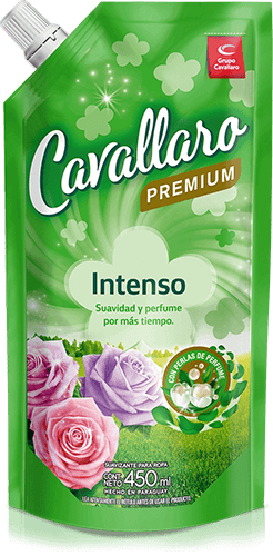 Suavizante-Premium-Intenso
