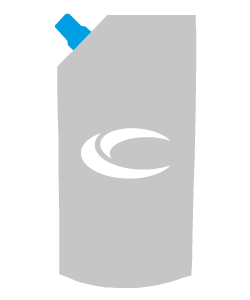 Doypack-450ml